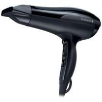 Remington D5210 Haardroger Zwart