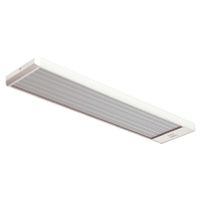 IR EZ2-1200  - Ceiling radiator 1200W IR EZ2-1200