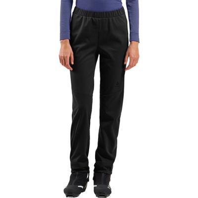 Odlo Essential Warm Broek Dames