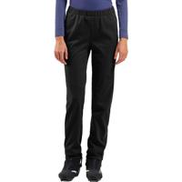 Odlo Essential Warm Broek Dames