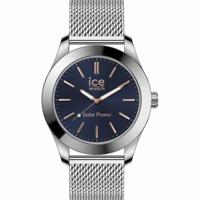 Ice (Ø 40 mm) Dames horloge
