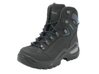LOWA Renegade Evo GTX WS