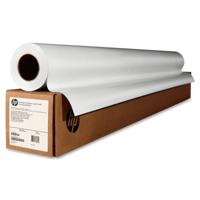 Glanzend Fotopapier HP Q8921A