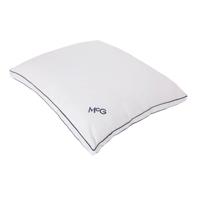 Hoofdkussen McGregor Hotel Deluxe 50x60 Cm Anti Allergisch & Ademend & Rug Slaper & Zij Slaper & Buik Slaper McGregor - Dekbed-Discounter.nl