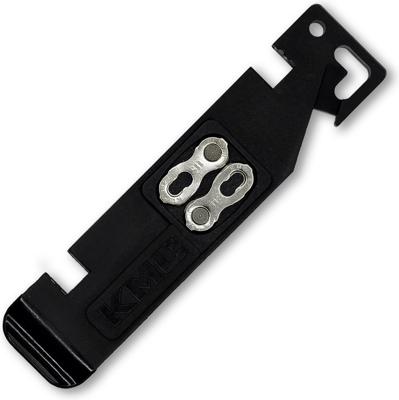 KMC chain aid - handig gereedschap voor fietsen