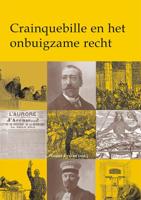 Crainquebille en het onbuigzame recht (Paperback)