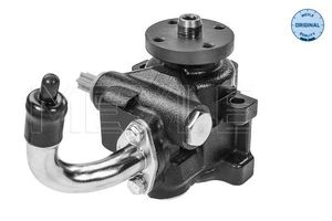Servo pomp 7146310014