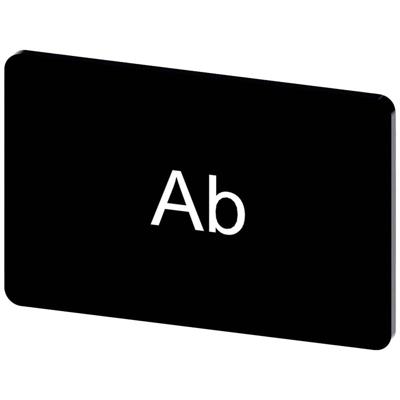 Siemens 3SU1900-0AD16-0AE0 3SU19000AD160AE0 10 stuk(s)