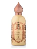 Attar Collection Fleur de Santal Eau de Parfum 100ml | Dames Parfum