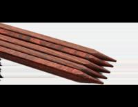 Set Symfonie Cubics Double Pointed Needles