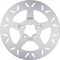 GALFER remschijf "df679" rotor brake rotors starr r90