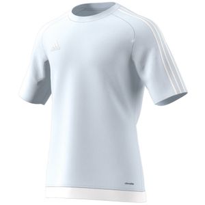 Adidas Jersey ESTRO 15