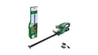 Bosch Groen Easy HedgeCut 18-52-13 | Accu Heggenschaar | 52 cm | Excl. accu en lader - 0600849M00 - thumbnail