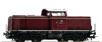 Roco 70980 schaalmodel onderdeel en -accessoire Locomotief