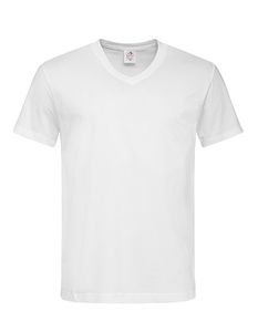 Stedman® S270 Classic-T V-Neck