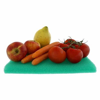 Koelkastaccessoire Elka Pieterman 11.990.000.77