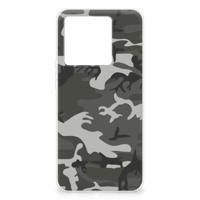 Xiaomi 13T | TPU bumper | Army Light