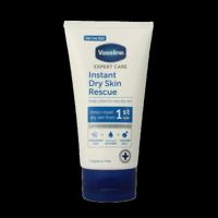 Bodylotion instant dry skin rescue 75 Milliliter