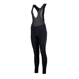 Rogelli Collant Liona Fietsbroek dames 2XL/44