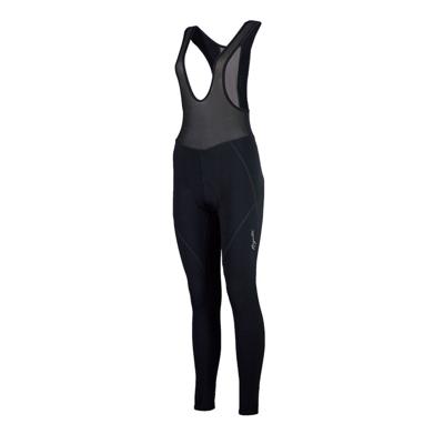 Rogelli Collant Liona Fietsbroek dames L/40