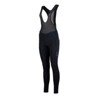 Rogelli Collant Liona Fietsbroek dames 2XL/44