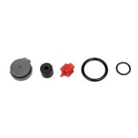 TOPEAK Parts kit - mountain tt / mountain tt g