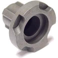 SturmeyArcher Sa clutch awc/abc/sab hsa536