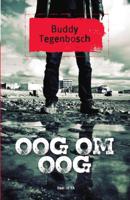 Oog om oog (Paperback)