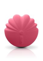 JIMMYJANE Love Pods - Coral Waterproof Vibrator