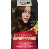 Poly Palette Haarverf 600 Licht bruin