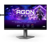 AOC AGON PRO AG246FK 24 Full HD 540Hz TN Monitor