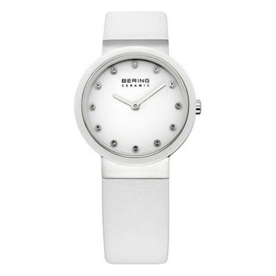 Bering 10729-854 Dames horloge