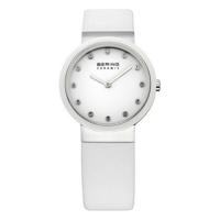 Bering 10729-854 Dames horloge