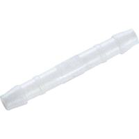 GARDENA 07294-20 07294-20 PVC Slangverbindingsstuk 12 mm Set van 2 stuks - thumbnail