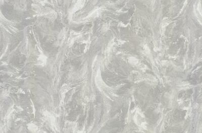 Dutch Wallcoverings Carrara Best - Grijs