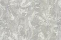 Dutch Wallcoverings Carrara Best - Grijs