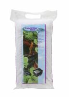 Filter Watten White 250 Gram