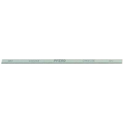 PFERD TOOLS 33400037 Slijpsteen 12 stuk(s)