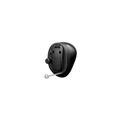 Oticon Own SI 4 - CIC- gehoorapparaat / hoortoestel