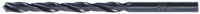 Connex Metaalboor 4.2Mm (75Mm) Blauw - COX970042 Connex Metaalboor 4.2Mm (75Mm) Blauw - COX970042