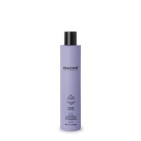 Biacrè No Yellow Shampoo Blond Haar 250ml