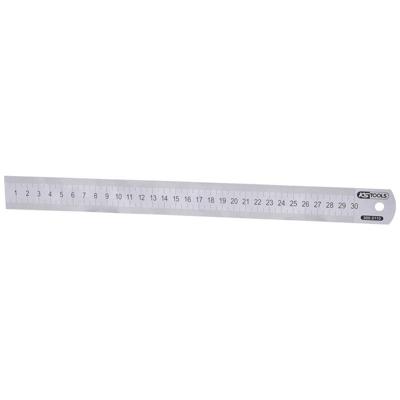 KS Tools 300.0110 3000110 Duimstok Verenstaal