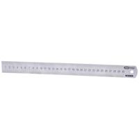 KS Tools 300.0110 3000110 Duimstok Verenstaal