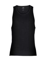Icebreaker Merino 150 Anatomica Hemd Heren Black L