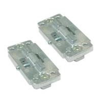 Leuze Electronic 424417 424417 1 stuk(s)