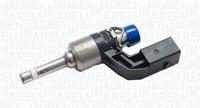 Injector/Verstuiver IWD144