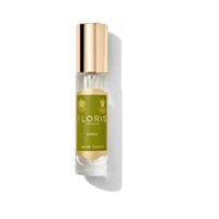 Floris Signature Collection Limes Eau de Toilette 10ml