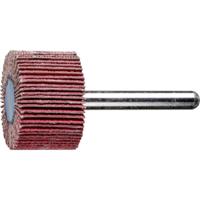 PFERD TOOLS 47802773 Lamellenschijf Diameter 30 mm 10 stuk(s)
