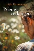 Nieuw verlangen (Hardback)