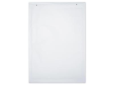 Raadhuis Airkraftenveloppen i19 300x445mm 5st.